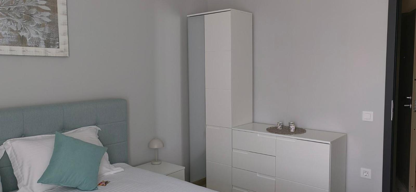 Apartmenthaus Oborishte - 17 Panagyurishte Bagian luar foto