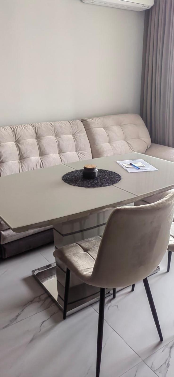 Apartmenthaus Oborishte - 17 Panagyurishte Bagian luar foto