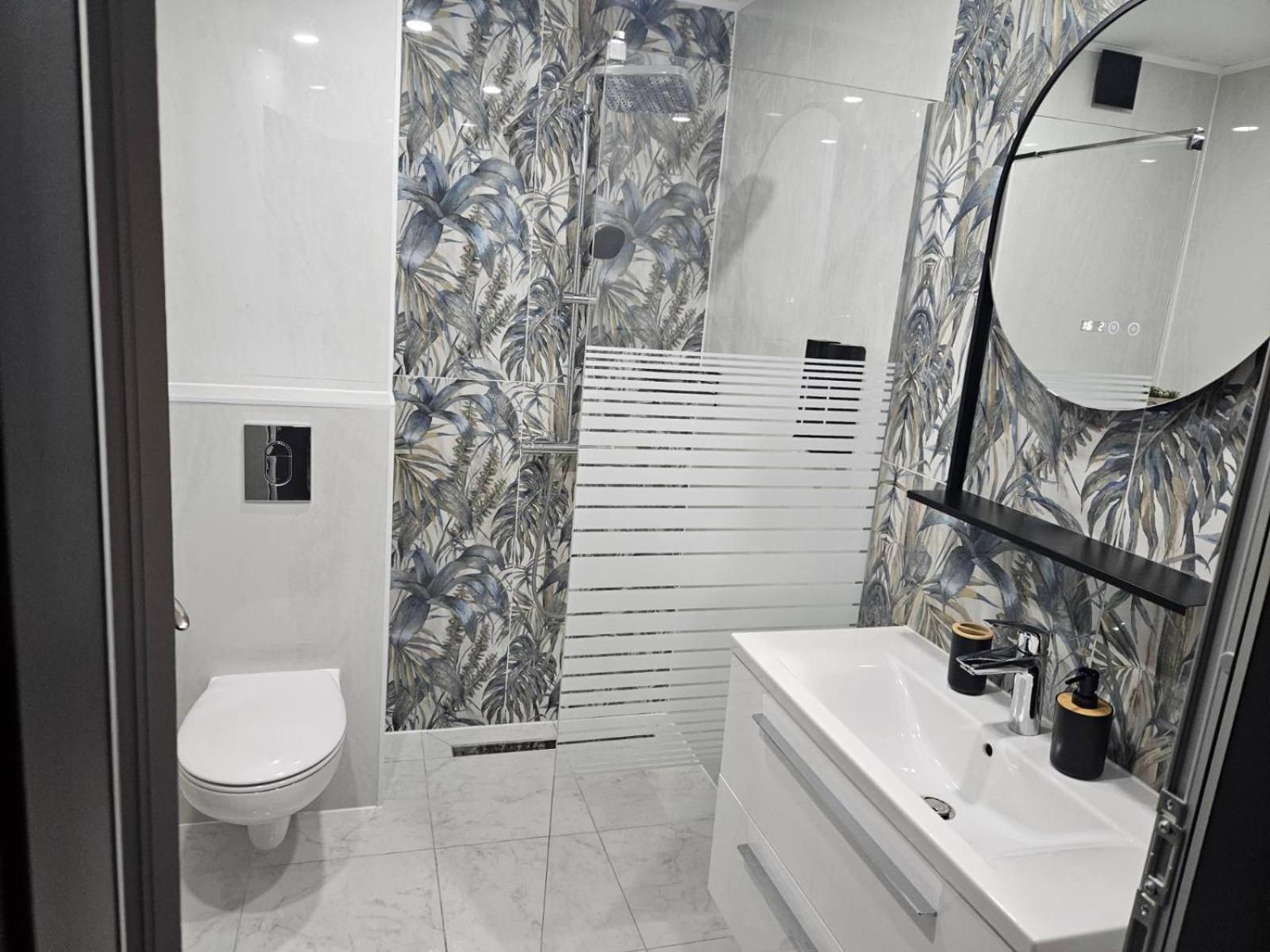 Apartmenthaus Oborishte - 17 Panagyurishte Bagian luar foto